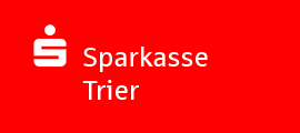 sparkasse-logo.png